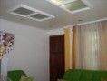 /album/galeria%20de%20fotos%3a%20ilumina%c3%a7%c3%a3o%20em%20vidros%20jateados%20no%20gesso/molduras-jpg/