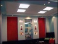/album/galeria%20de%20fotos%3a%20ilumina%c3%a7%c3%a3o%20em%20vidros%20jateados%20no%20gesso/sala-jpg/