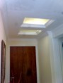 /album/galeria%20de%20fotos%3a%20ilumina%c3%a7%c3%a3o%20em%20vidros%20jateados%20no%20gesso/corredor-jpg/